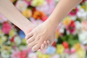 【成婚レポート】横浜で婚活イメージコンサルティングから半年でご成婚｜O様の変化