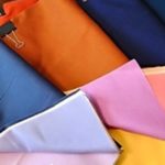 過去の診断結果にとらわれていたお客さまのお話